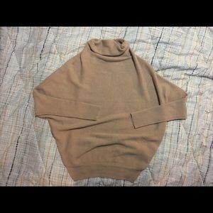 All Saints Sweaters - All Saints Ridley Funnelneck Lambswool Sweater All Saints Sweaters - All Saints Ridley Funnelneck Lambswool Sweater